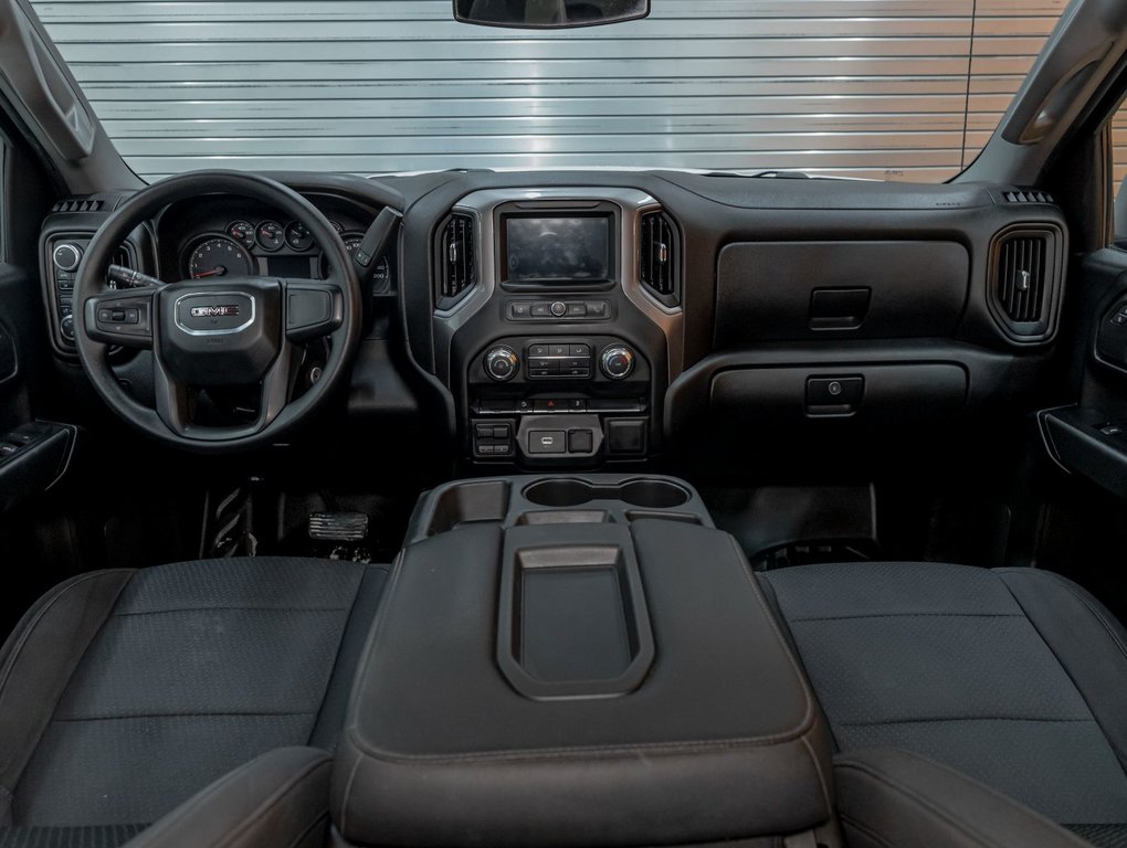 GMC Sierra 1500  2019 à St-Jérôme, Québec - 11 - w1024h768px