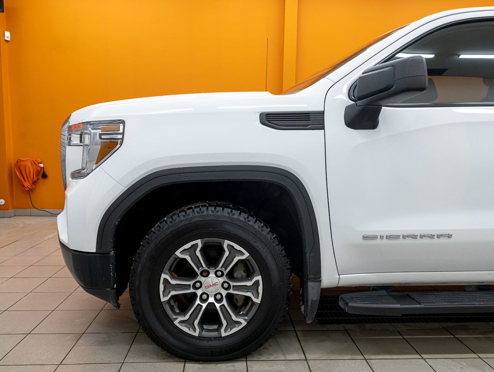 GMC Sierra 1500  2019 à St-Jérôme, Québec - 28 - w1024h768px