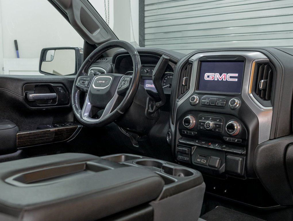 GMC Sierra 1500  2021 à St-Jérôme, Québec - 31 - w1024h768px