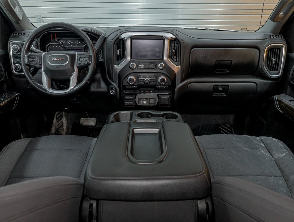 GMC Sierra 1500  2021 à St-Jérôme, Québec - 11 - w1024h768px