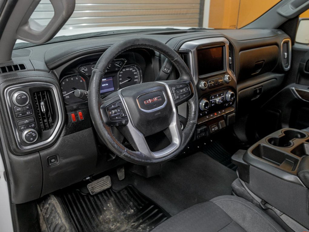 GMC Sierra 1500  2021 à St-Jérôme, Québec - 2 - w1024h768px