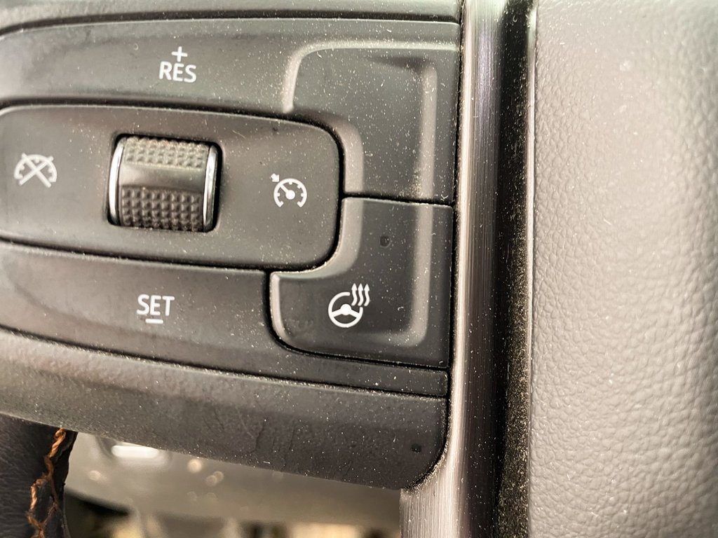 2022 GMC Sierra 1500 in St-Jérôme, Quebec - 16 - w1024h768px