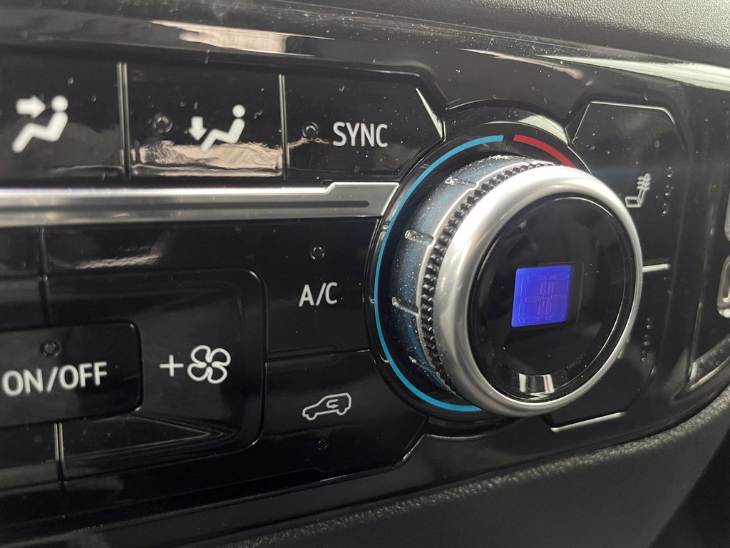 2022 GMC Sierra 1500 in St-Jérôme, Quebec - 17 - w1024h768px