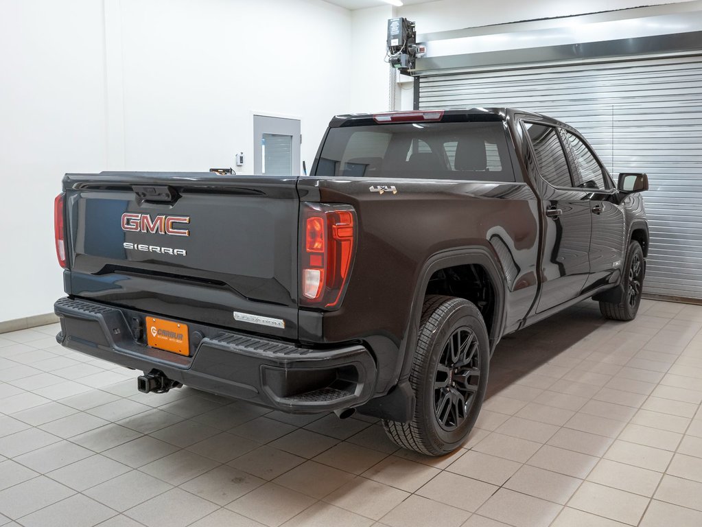 GMC Sierra 1500  2023 à St-Jérôme, Québec - 8 - w1024h768px