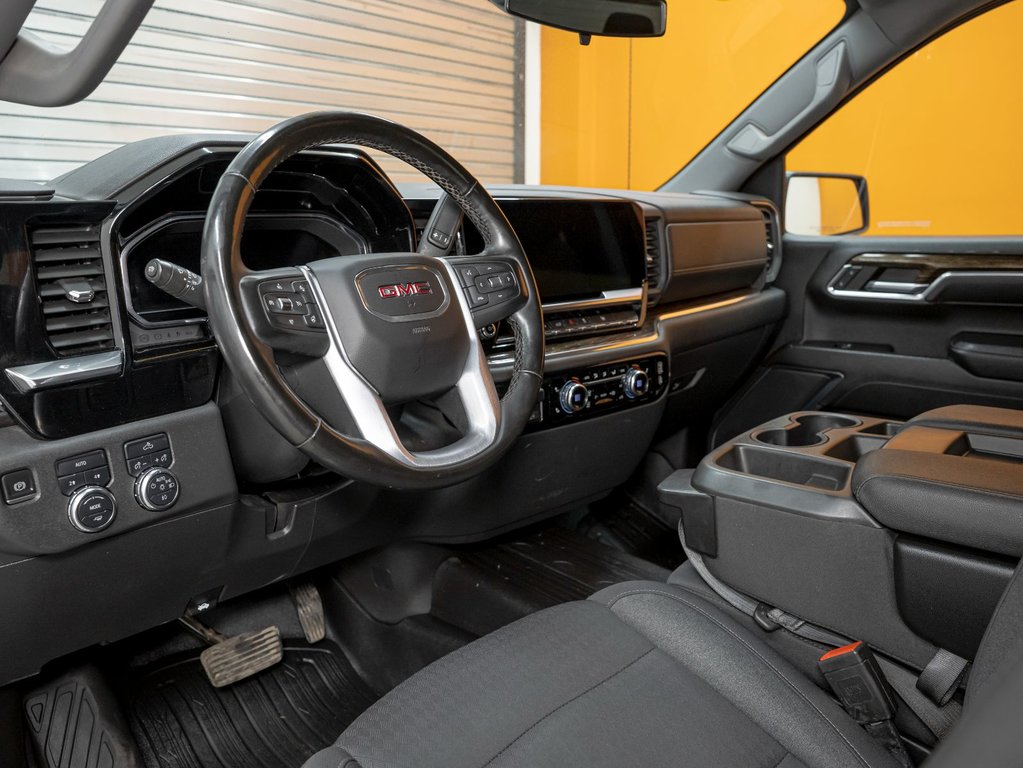 GMC Sierra 1500  2023 à St-Jérôme, Québec - 2 - w1024h768px