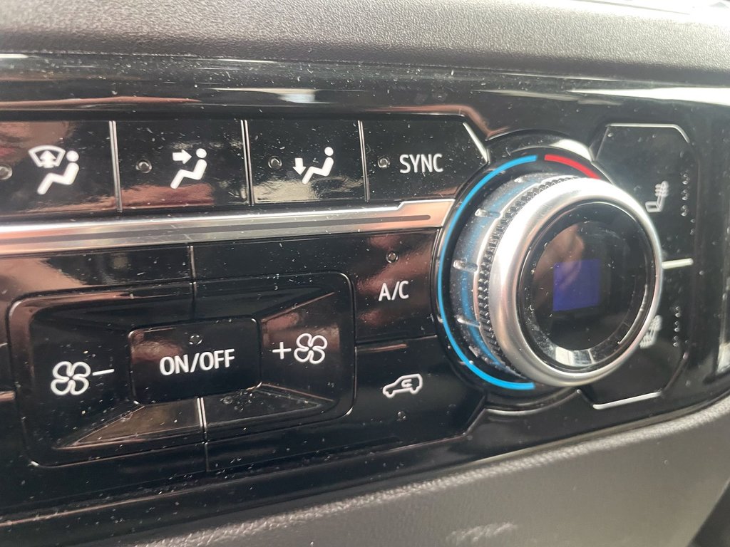 2023 GMC Sierra 1500 in St-Jérôme, Quebec - 14 - w1024h768px