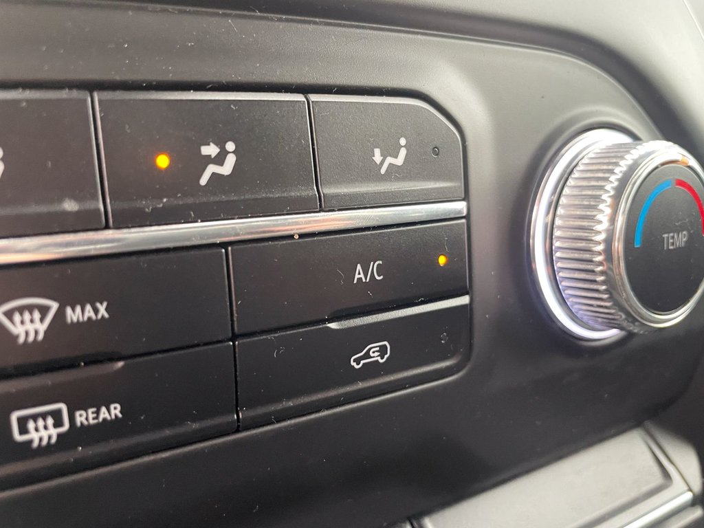 2023 GMC Sierra 1500 in St-Jérôme, Quebec - 14 - w1024h768px