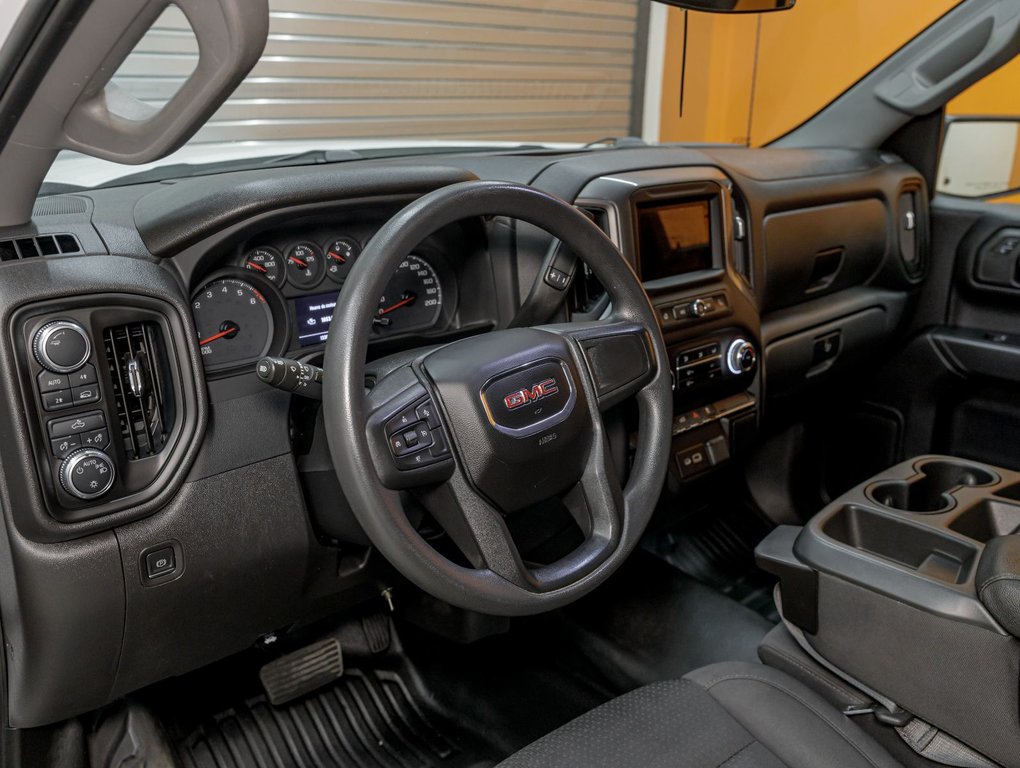 GMC Sierra 1500  2023 à St-Jérôme, Québec - 2 - w1024h768px