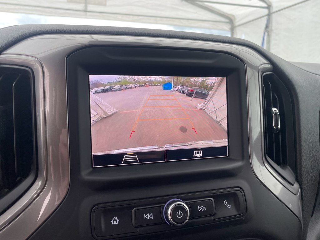 2023 GMC Sierra 1500 in St-Jérôme, Quebec - 13 - w1024h768px