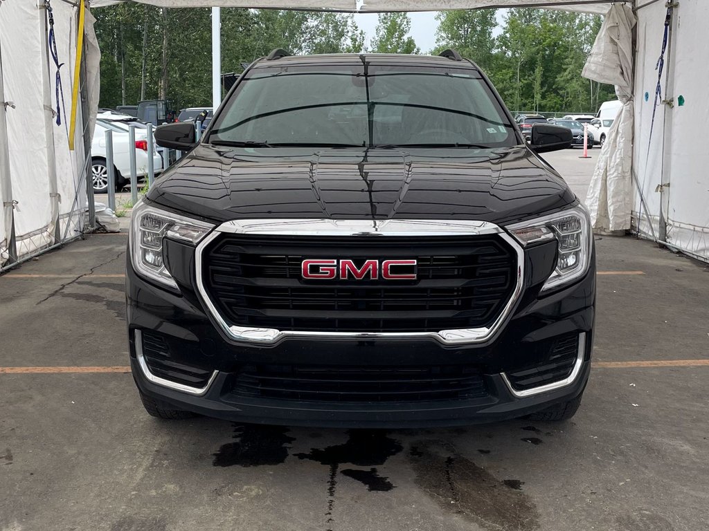 GMC Terrain  2023 à St-Jérôme, Québec - 4 - w1024h768px