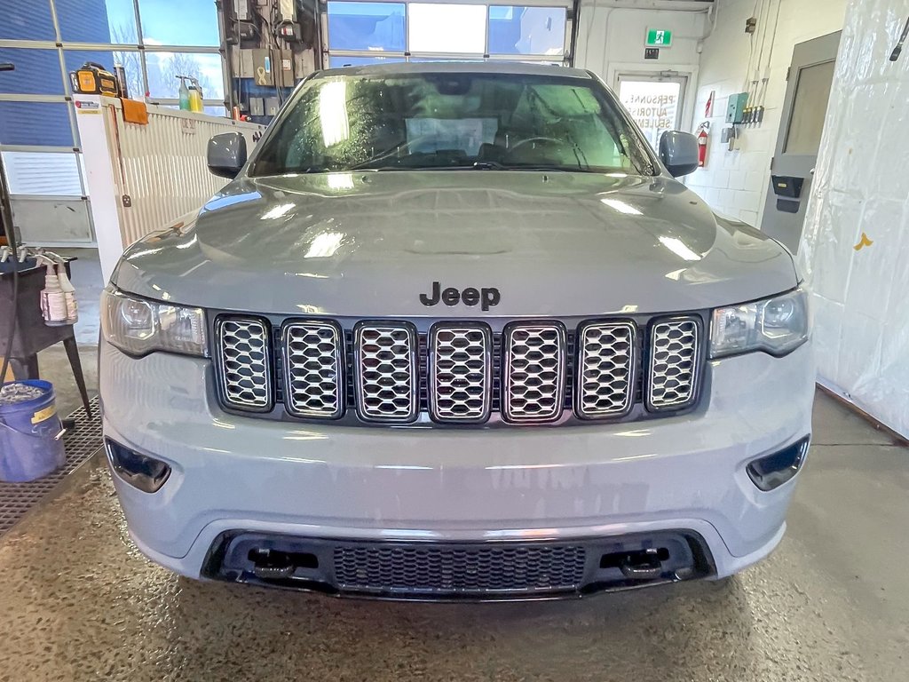 2020 Jeep Grand Cherokee in St-Jérôme, Quebec - 6 - w1024h768px