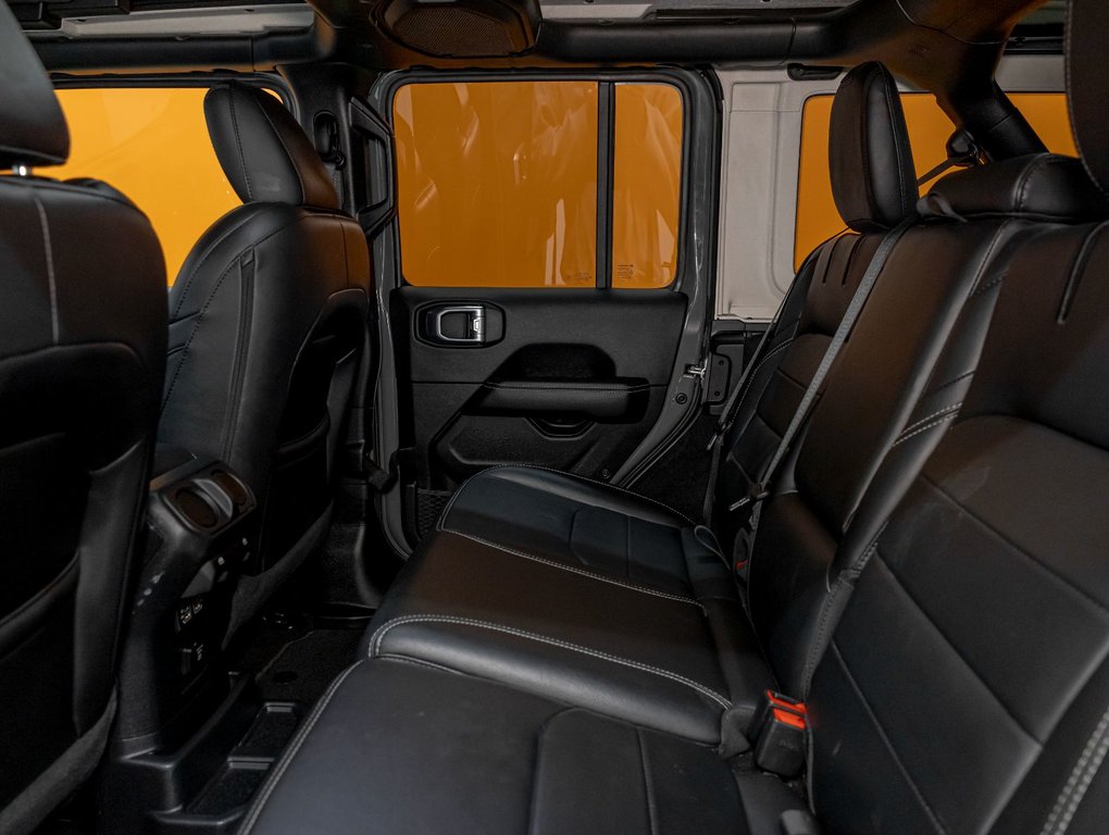 2021 Jeep Wrangler 4xe in St-Jérôme, Quebec - 30 - w1024h768px
