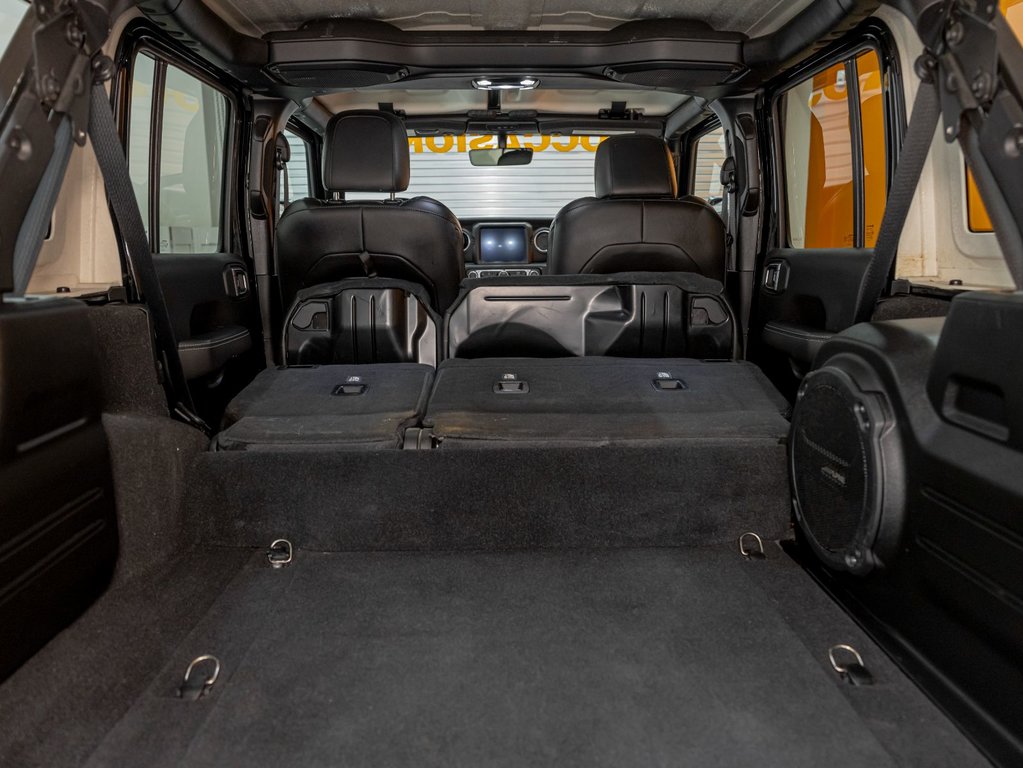 2022 Jeep Wrangler 4xe in St-Jérôme, Quebec - 34 - w1024h768px