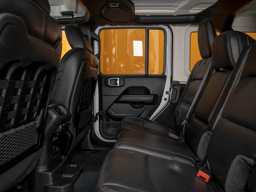 2022 Jeep Wrangler in St-Jérôme, Quebec - 30 - w1024h768px