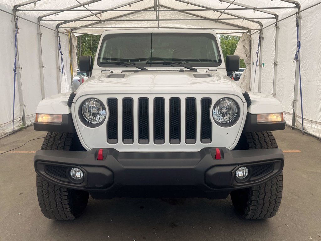 2022 Jeep Wrangler in St-Jérôme, Quebec - 5 - w1024h768px