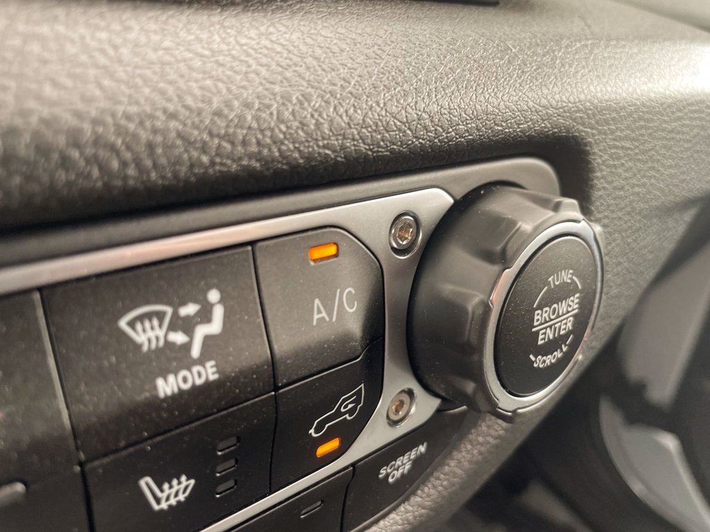 2024 Jeep Wrangler in St-Jérôme, Quebec - 14 - w1024h768px