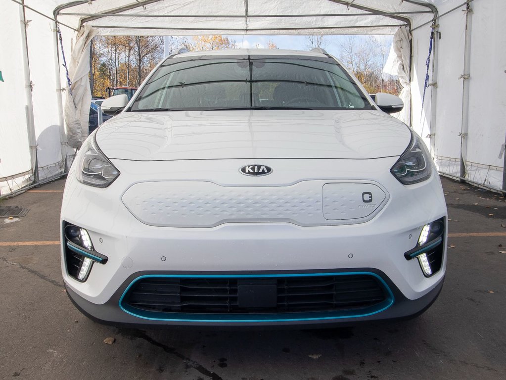 Kia Niro EV  2020 à St-Jérôme, Québec - 5 - w1024h768px