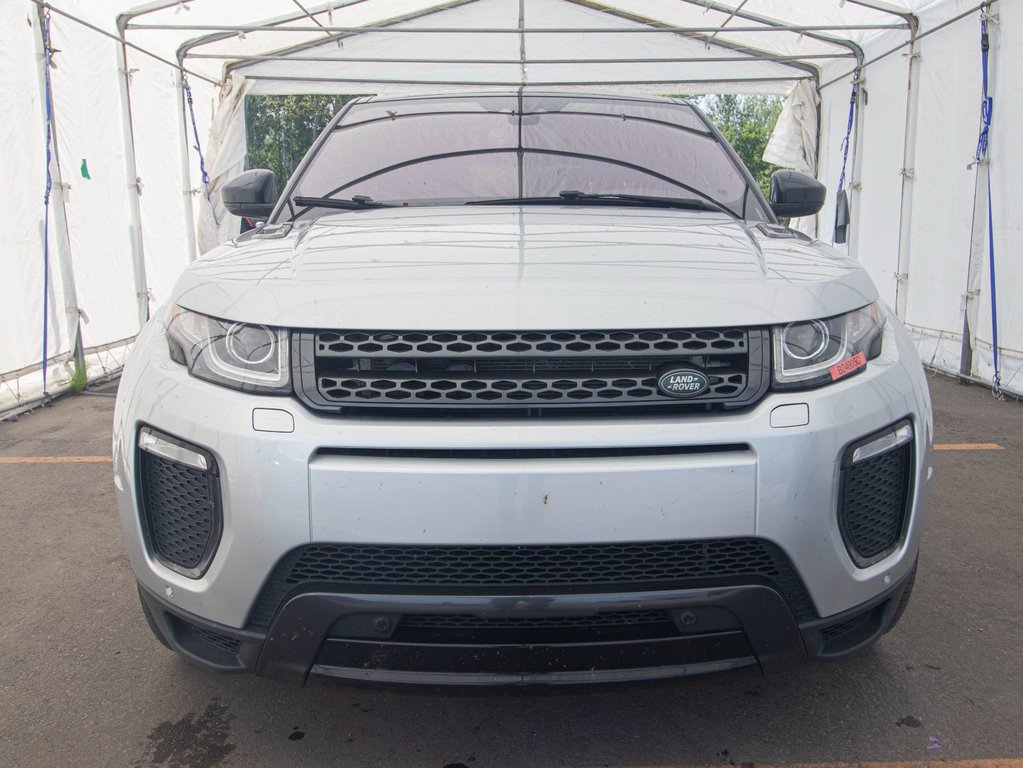 Land Rover Range Rover Evoque  2019 à St-Jérôme, Québec - 5 - w1024h768px