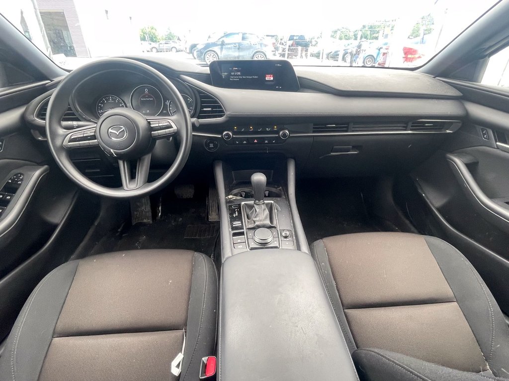 Mazda 3 Sport  2023 à St-Jérôme, Québec - 10 - w1024h768px