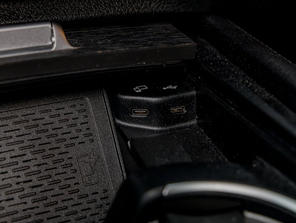 Mercedes-Benz GLE  2023 à St-Jérôme, Québec - 26 - w1024h768px