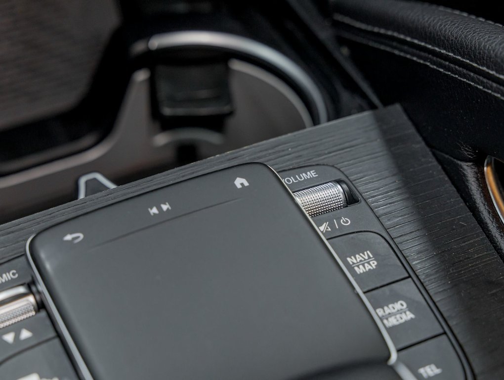 Mercedes-Benz GLE  2023 à St-Jérôme, Québec - 25 - w1024h768px