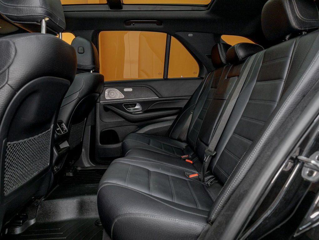 Mercedes-Benz GLE  2023 à St-Jérôme, Québec - 31 - w1024h768px