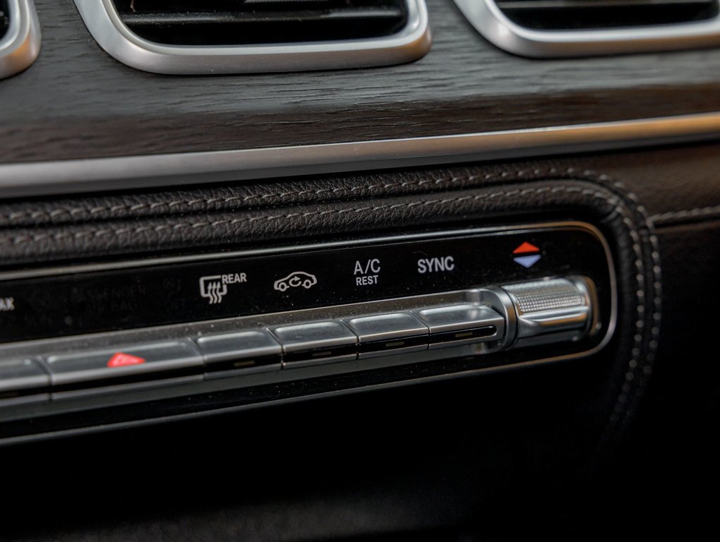 Mercedes-Benz GLE  2023 à St-Jérôme, Québec - 22 - w1024h768px