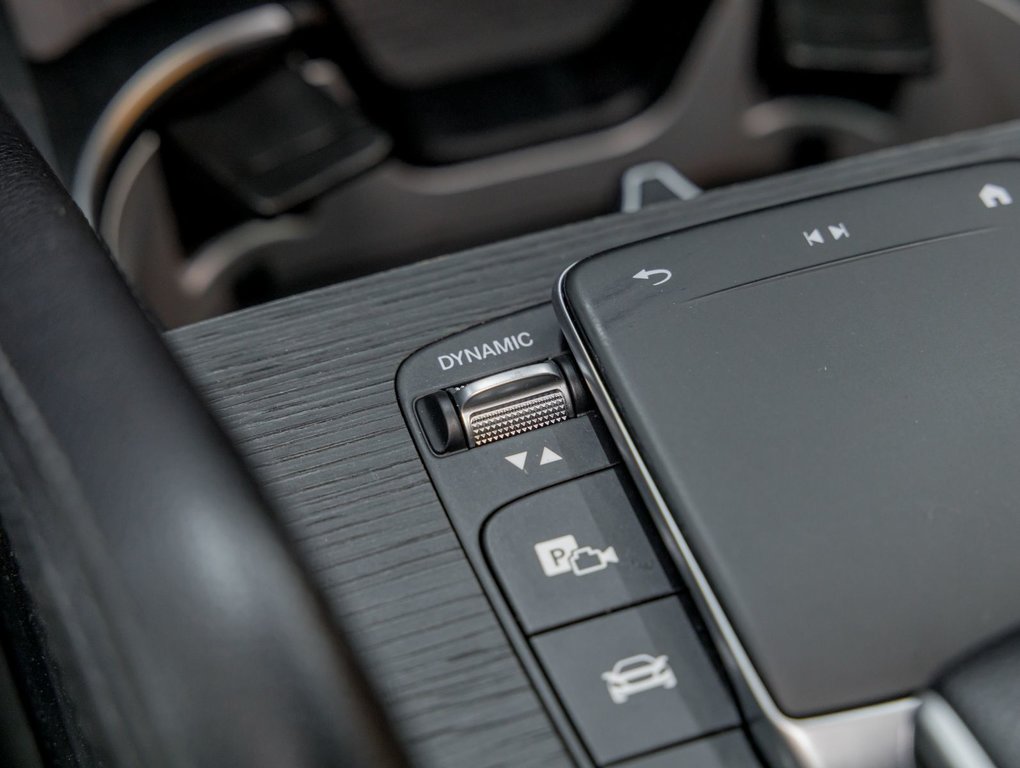 Mercedes-Benz GLE  2023 à St-Jérôme, Québec - 24 - w1024h768px