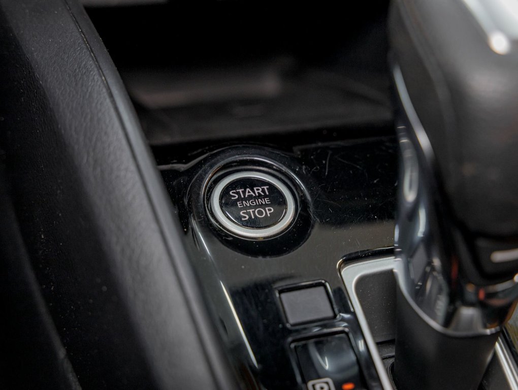 2024 Nissan Versa in St-Jérôme, Quebec - 24 - w1024h768px