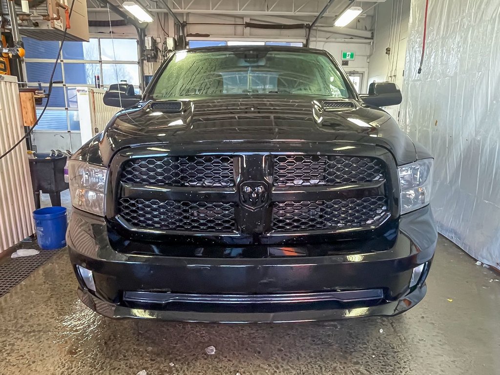 Ram 1500 Classic  2019 à St-Jérôme, Québec - 4 - w1024h768px