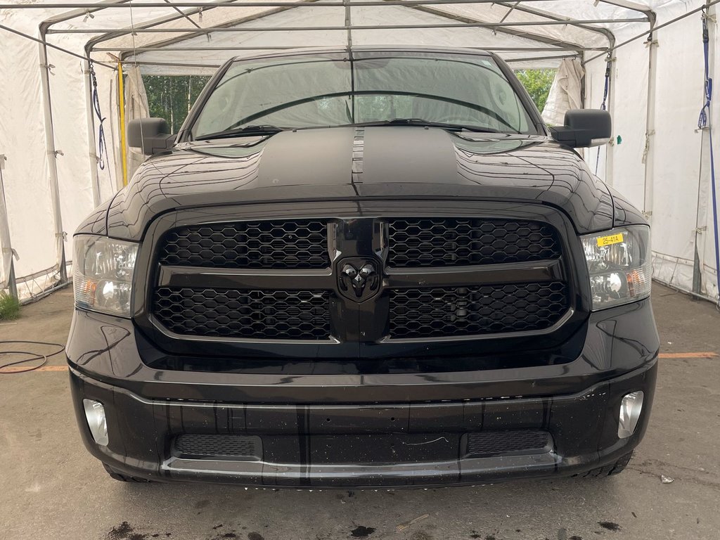 Ram 1500 Classic  2019 à St-Jérôme, Québec - 4 - w1024h768px