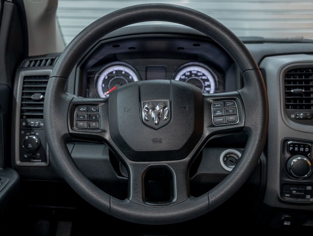 Ram 1500 Classic  2022 à St-Jérôme, Québec - 12 - w1024h768px