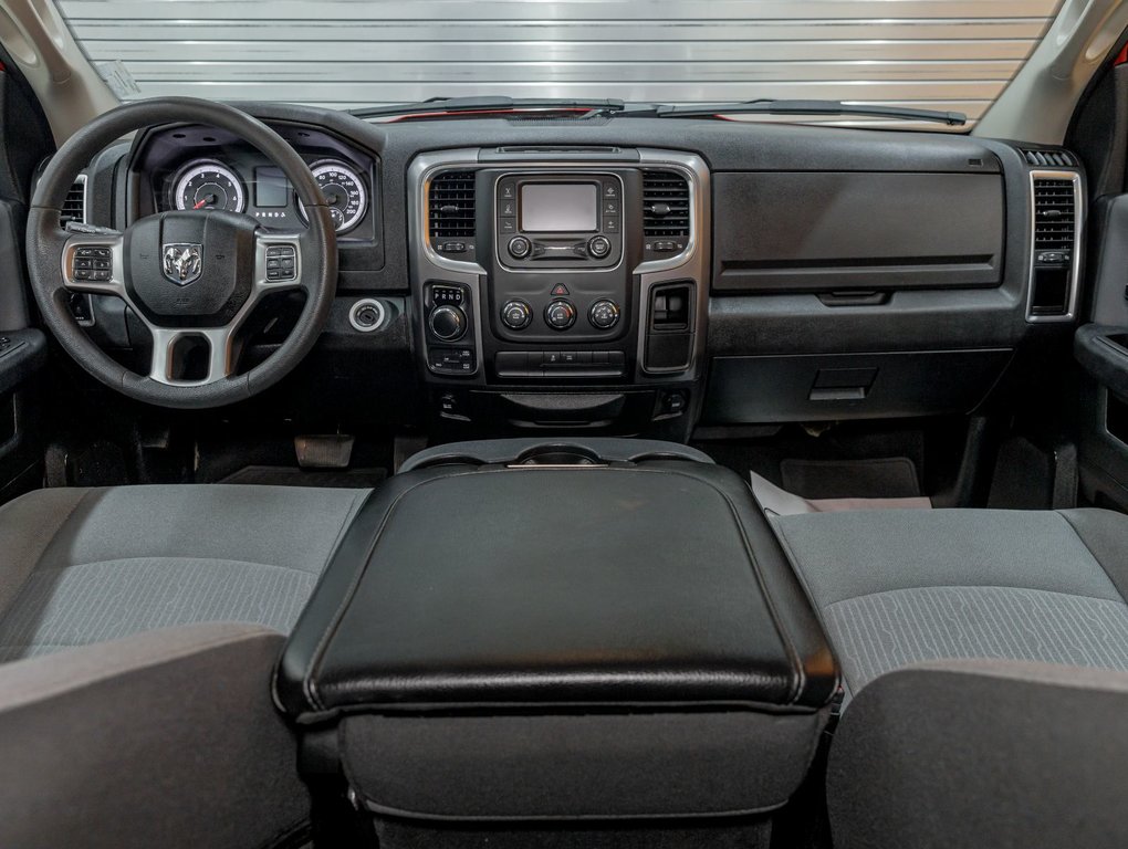 Ram 1500 Classic  2022 à St-Jérôme, Québec - 11 - w1024h768px