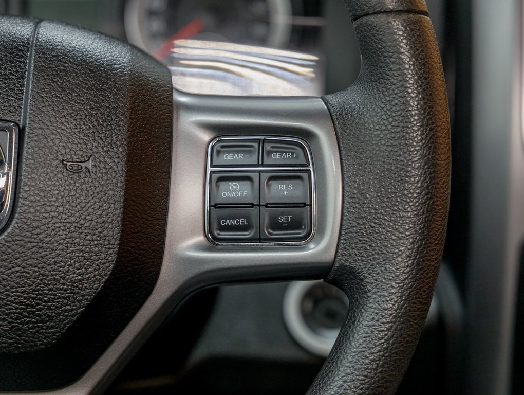 Ram 1500 Classic  2022 à St-Jérôme, Québec - 15 - w1024h768px