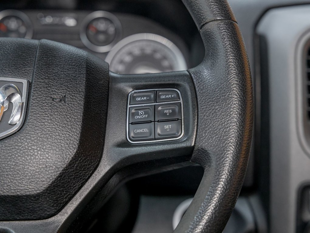 Ram 1500 Classic  2022 à St-Jérôme, Québec - 15 - w1024h768px