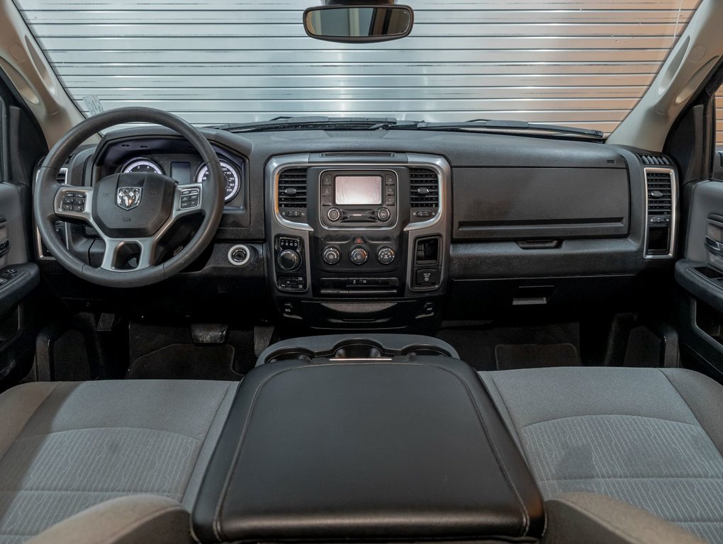 2023 Ram 1500 Classic in St-Jérôme, Quebec - 11 - w1024h768px