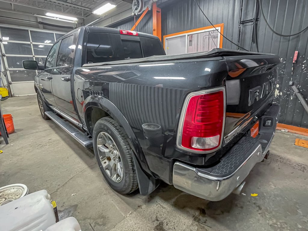 Ram 1500  2017 à St-Jérôme, Québec - 8 - w1024h768px