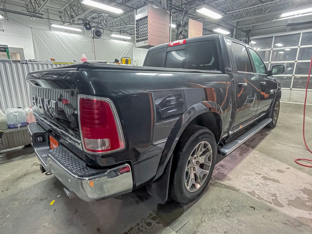 Ram 1500  2017 à St-Jérôme, Québec - 10 - w1024h768px