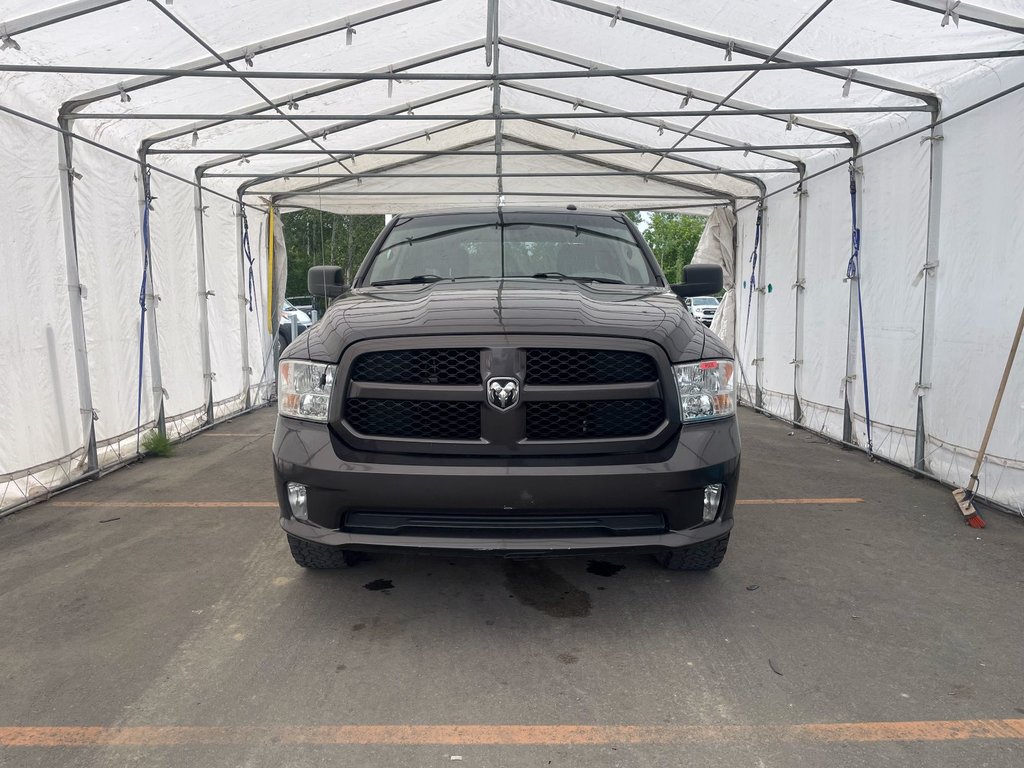 Ram 1500  2017 à St-Jérôme, Québec - 4 - w1024h768px