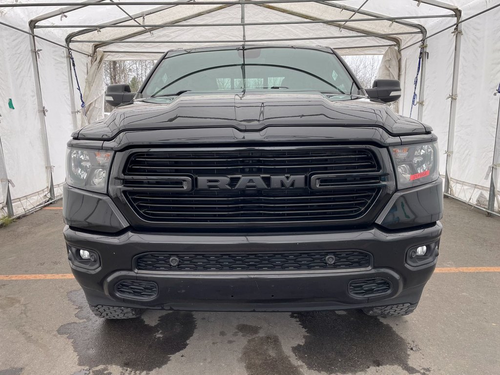 Ram 1500  2019 à St-Jérôme, Québec - 4 - w1024h768px