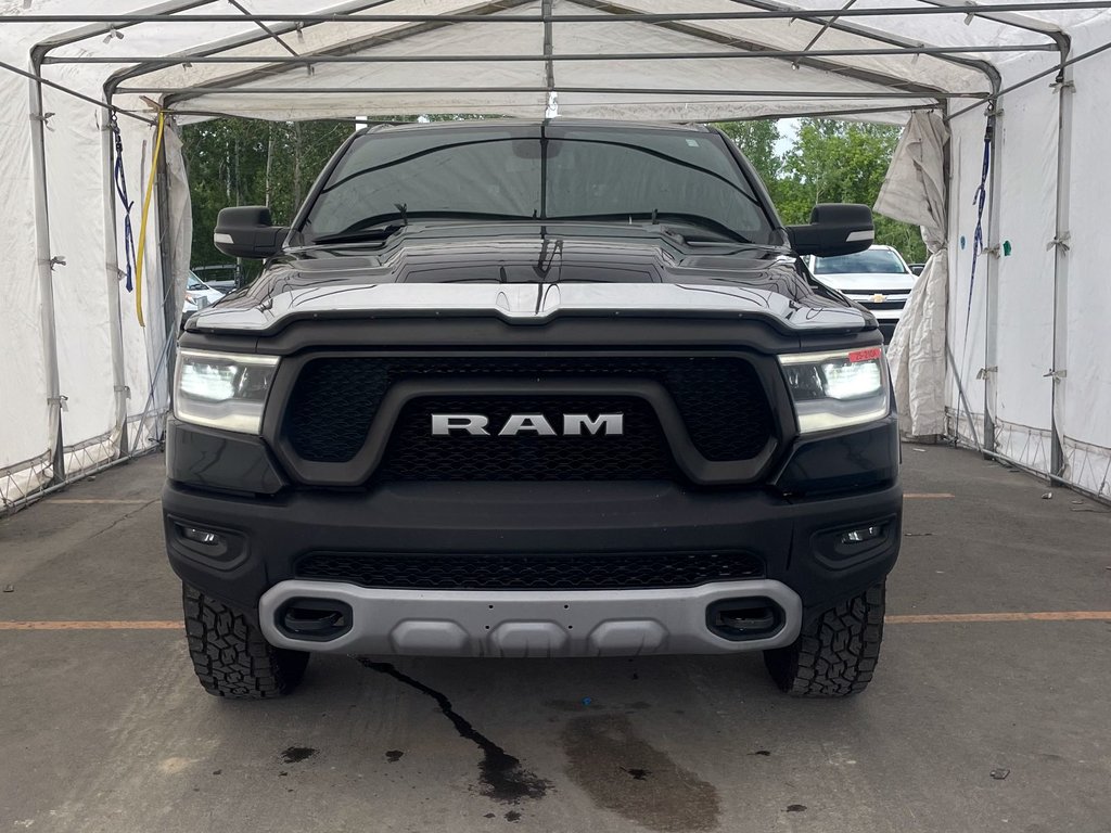 Ram 1500  2019 à St-Jérôme, Québec - 4 - w1024h768px