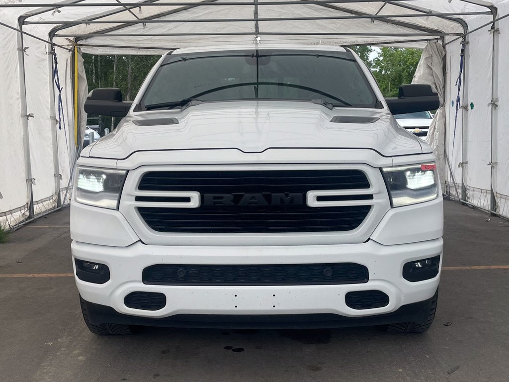 Ram 1500  2020 à St-Jérôme, Québec - 4 - w1024h768px