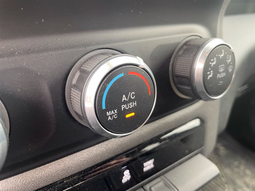 2022 Ram 1500 in St-Jérôme, Quebec - 13 - w1024h768px