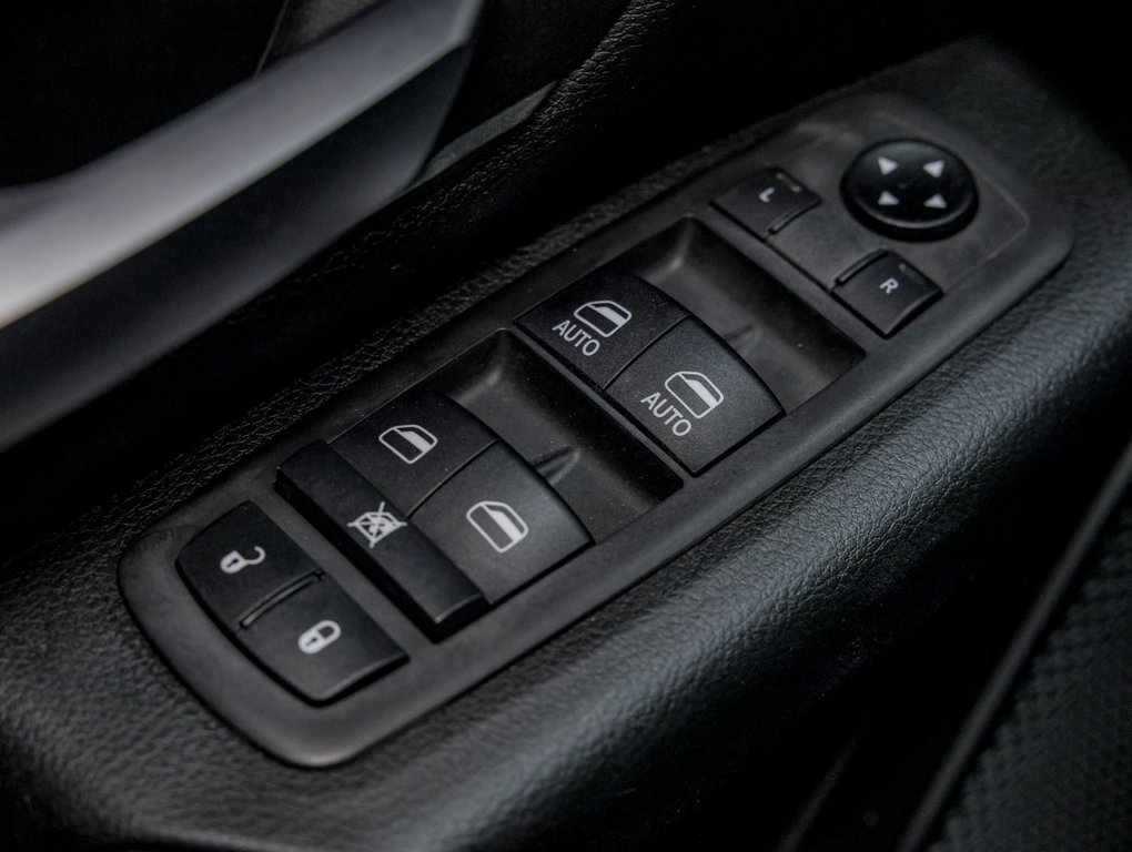 2022 Ram 1500 in St-Jérôme, Quebec - 24 - w1024h768px