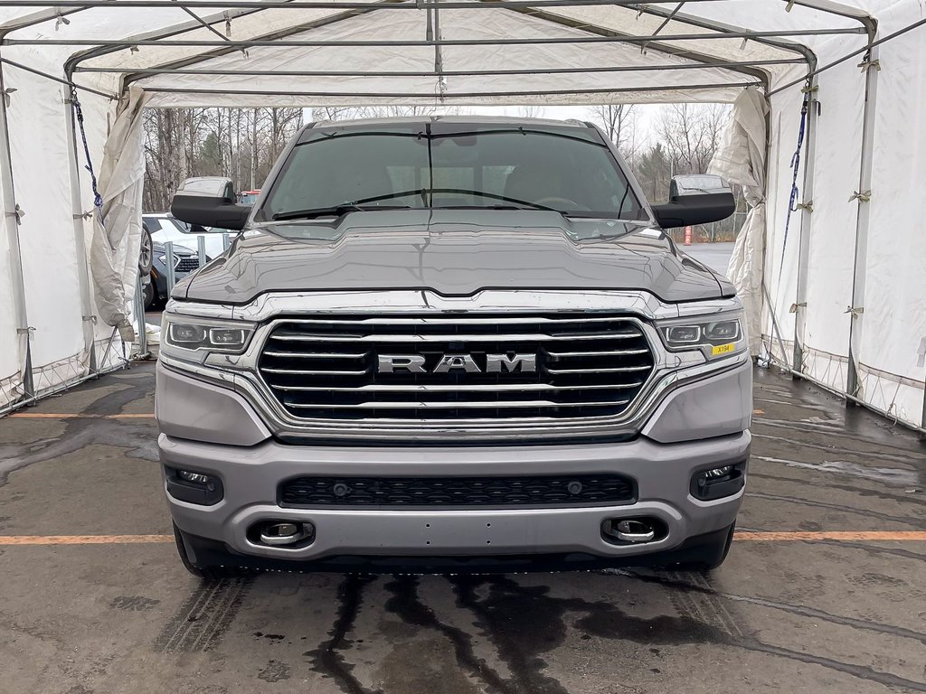 Ram 1500  2022 à St-Jérôme, Québec - 5 - w1024h768px