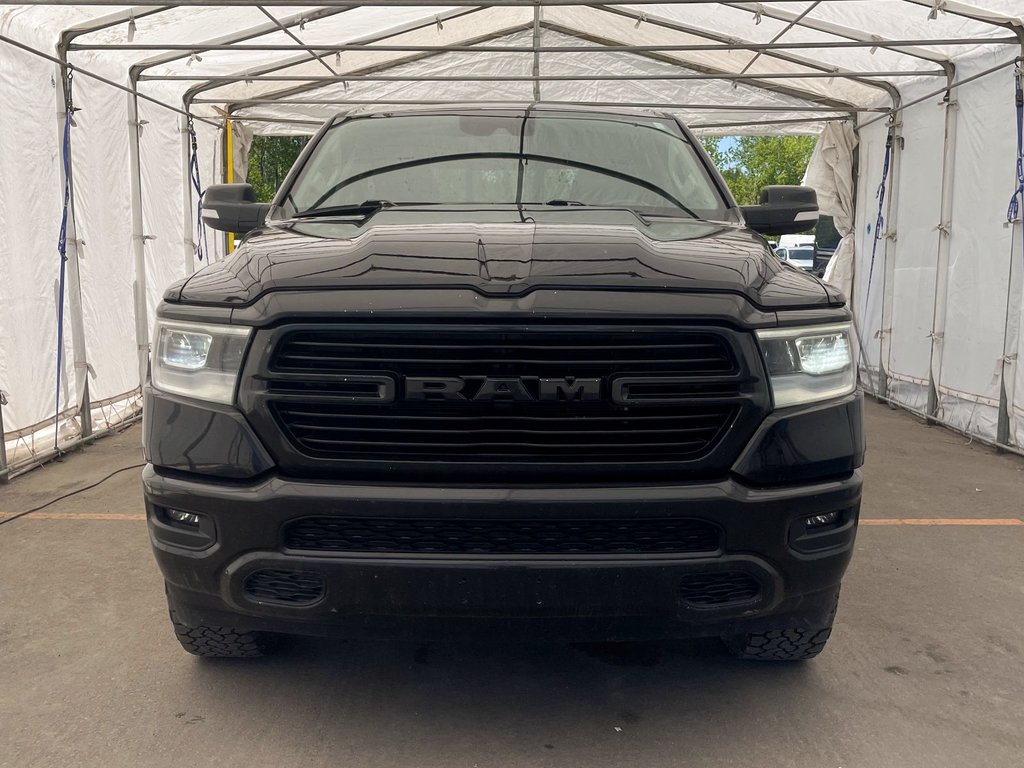 Ram 1500  2022 à St-Jérôme, Québec - 5 - w1024h768px