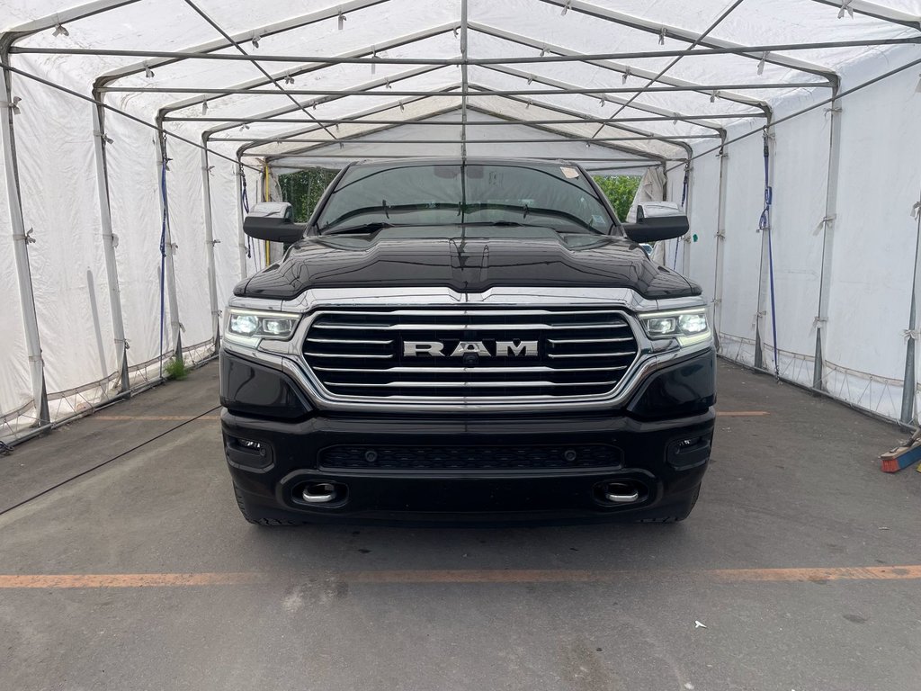2022 Ram 1500 in St-Jérôme, Quebec - 5 - w1024h768px