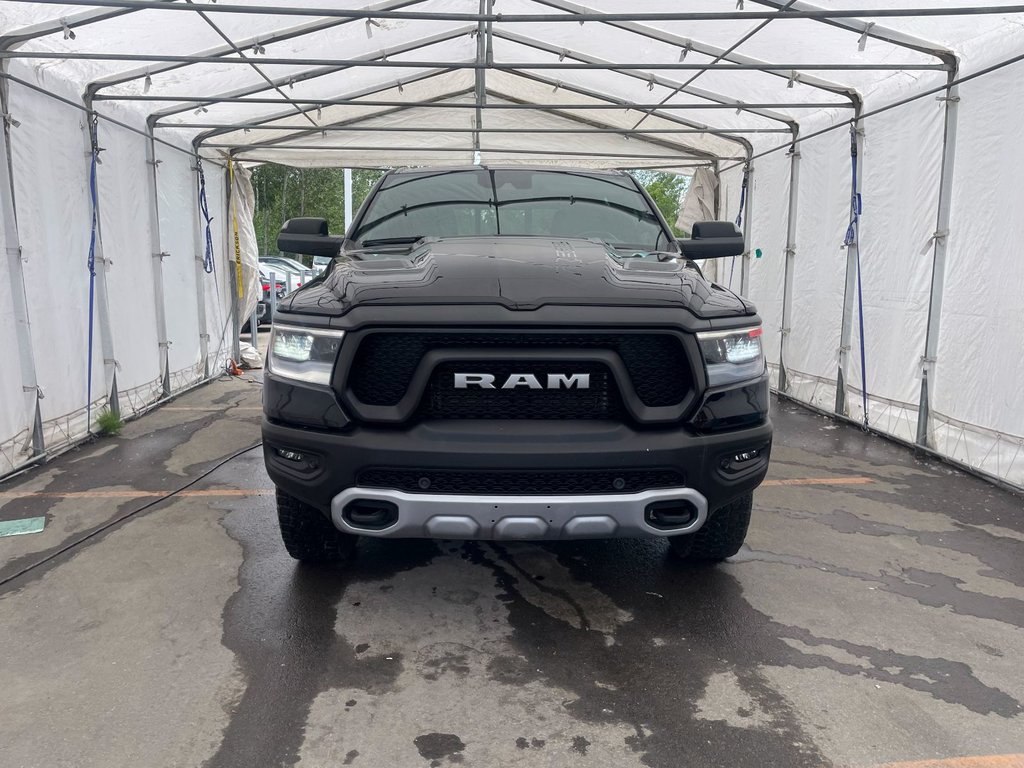 Ram 1500  2023 à St-Jérôme, Québec - 5 - w1024h768px