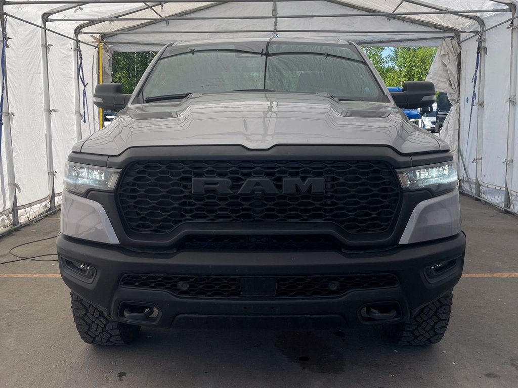 Ram 1500  2025 à St-Jérôme, Québec - 5 - w1024h768px