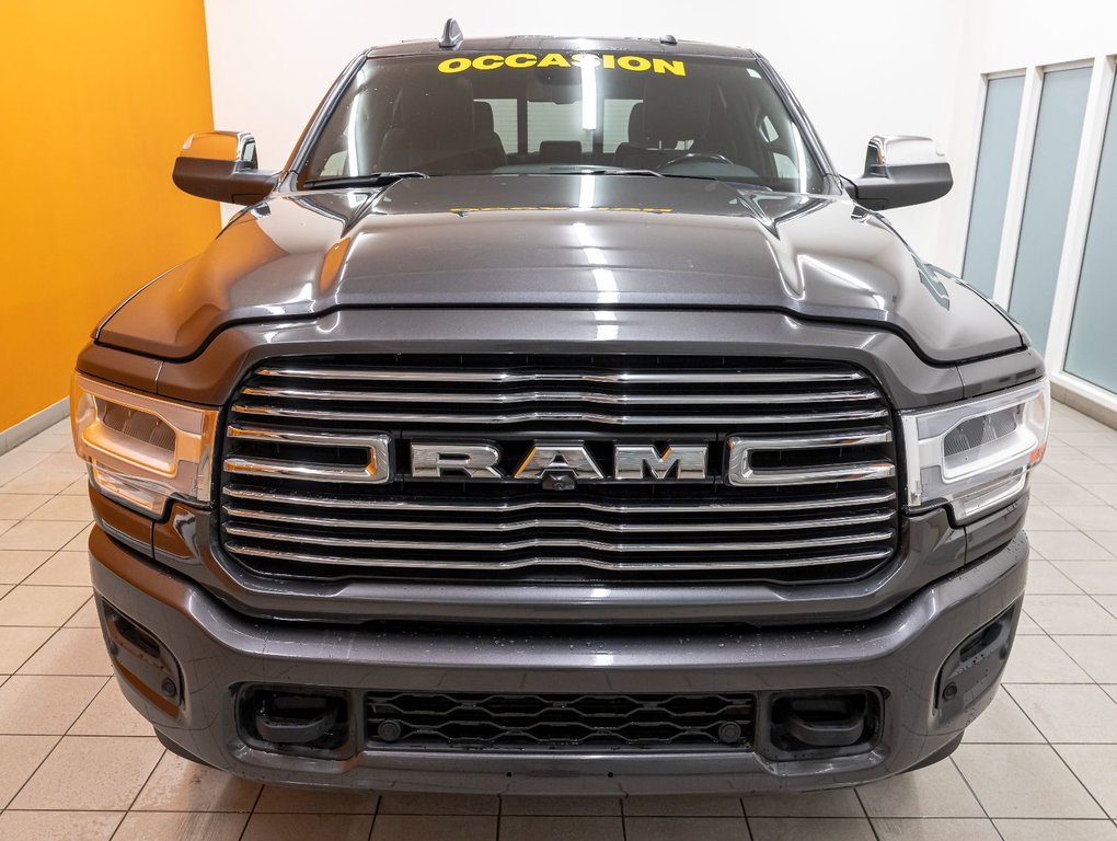 2019 Ram 2500 in St-Jérôme, Quebec - 5 - w1024h768px